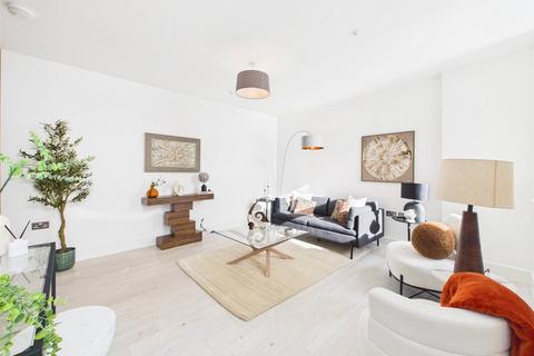 undefined, Apartment 3, Madeira Lodge, Birnbeck Road, Weston-super-Mare, BS23