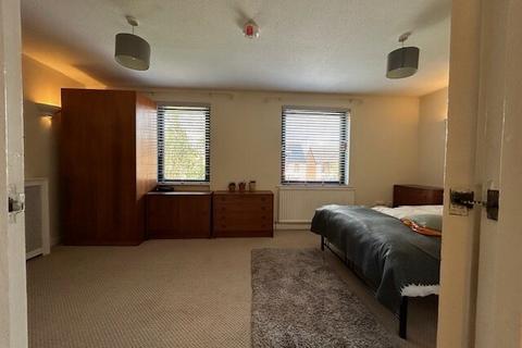 undefined, REF: 10917 | Sheepway Court | Oxford | OX4