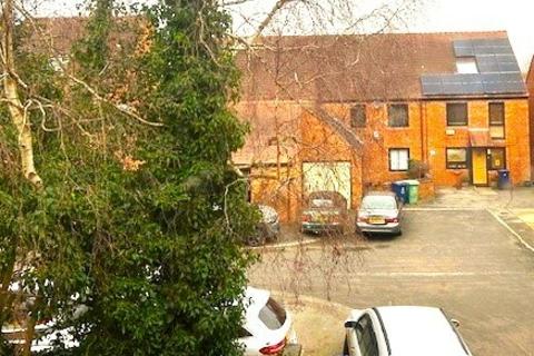 undefined, REF: 10917 | Sheepway Court | Oxford | OX4