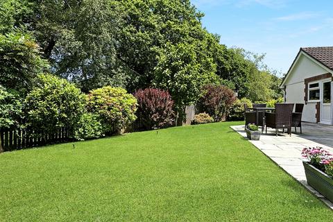 10 Kirland Bower, Bodmin, PL30 5RA