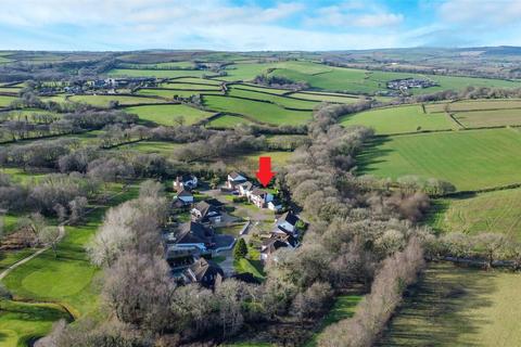 10 Kirland Bower, Bodmin, PL30 5RA