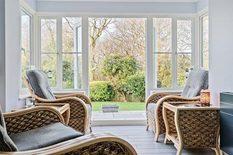 10 Kirland Bower, Bodmin, PL30 5RA
