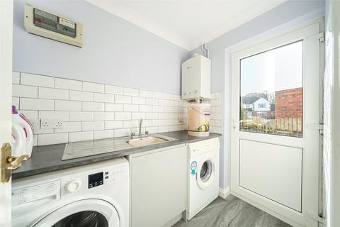 10 Kirland Bower, Bodmin, PL30 5RA