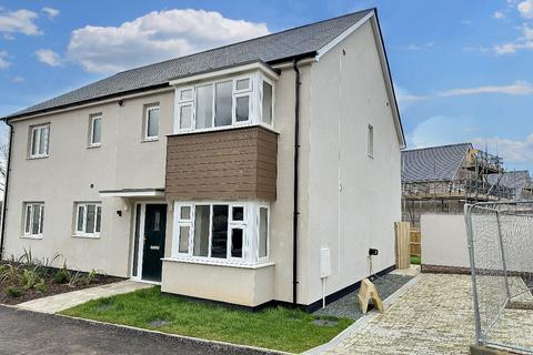 3 bedroom semi-detached house for sale, The Shearings