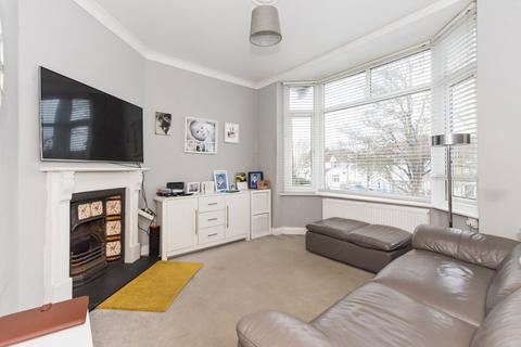 2 bedroom apartment for sale, Burnt Oak Lane, SIDCUP, DA15