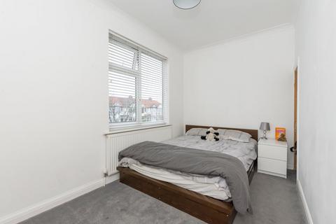 2 bedroom apartment for sale, Burnt Oak Lane, SIDCUP, DA15