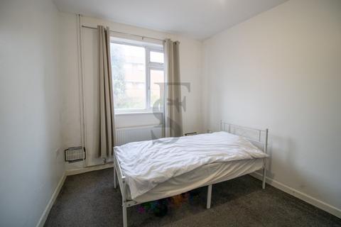 1 bedroom apartment to rent, Lincoln Street, Leicester