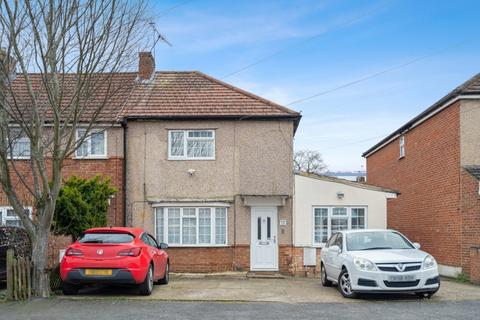 10 Preston Road, Slough, SL2 5LP