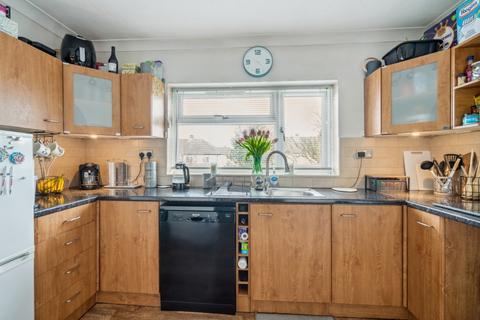 10 Preston Road, Slough, SL2 5LP