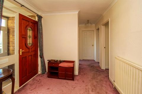 3 bedroom detached bungalow for sale, Sowood Lane, Ossett WF5