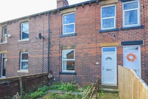 9 Armitage Buildings, Dewsbury, WF12 7JP