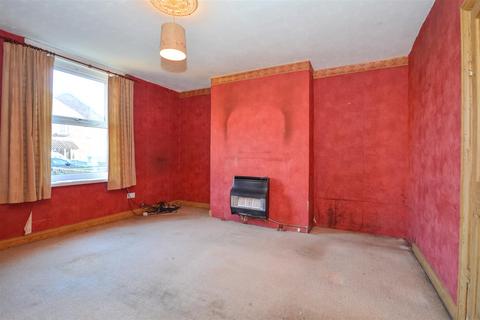 9 Armitage Buildings, Dewsbury, WF12 7JP