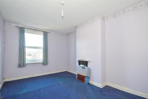 9 Armitage Buildings, Dewsbury, WF12 7JP