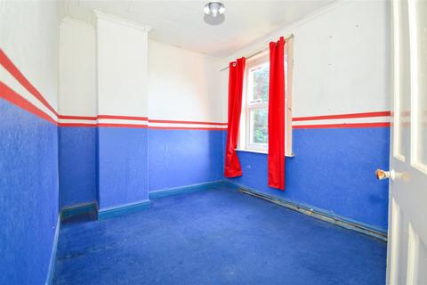 9 Armitage Buildings, Dewsbury, WF12 7JP