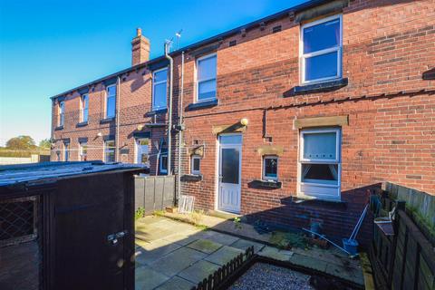 9 Armitage Buildings, Dewsbury, WF12 7JP