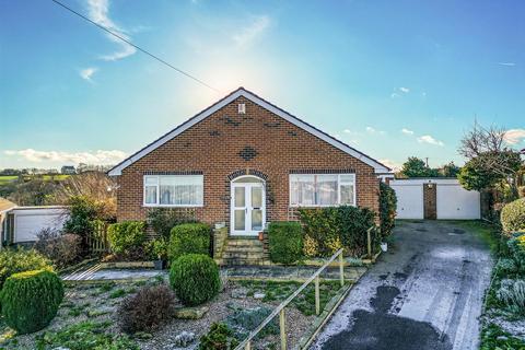 137 Blacker Lane, Netherton, Wakefield, WF4 4EZ