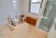Bathroom/w.c.