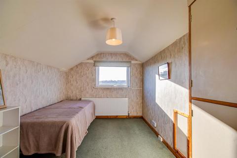 137 Blacker Lane, Netherton, Wakefield, WF4 4EZ