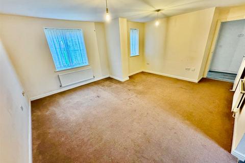 2 bedroom apartment for sale, Maynard Road, Edgbaston, Birmingham