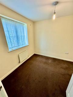 undefined, Maynard Road, Edgbaston, Birmingham