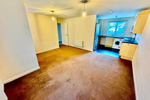 undefined, Maynard Road, Edgbaston, Birmingham