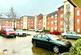 Maynard Road, Edgbaston, Birmingham photo 2