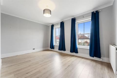1 bedroom apartment for sale, Kingston Road, Kingston Upon Thames