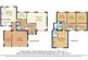 45, Woodfields, Chipstead, TN13 2 RB.jpg