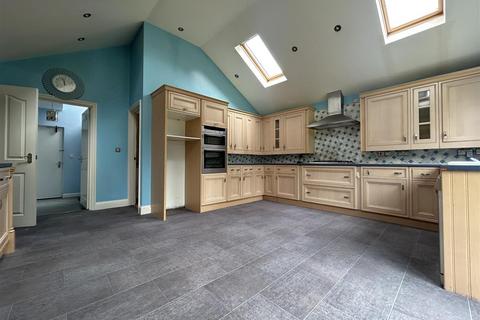 45 Woodfields, Sevenoaks, TN13 2RB