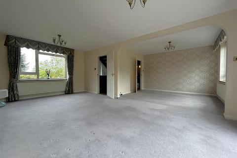 45 Woodfields, Sevenoaks, TN13 2RB