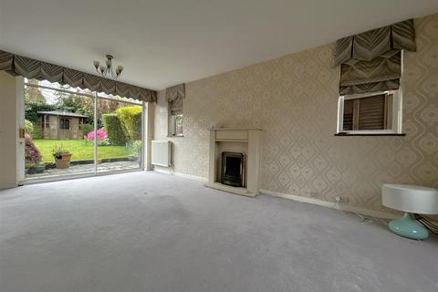 45 Woodfields, Sevenoaks, TN13 2RB