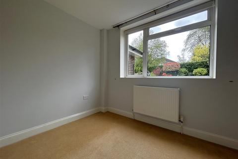 45 Woodfields, Sevenoaks, TN13 2RB