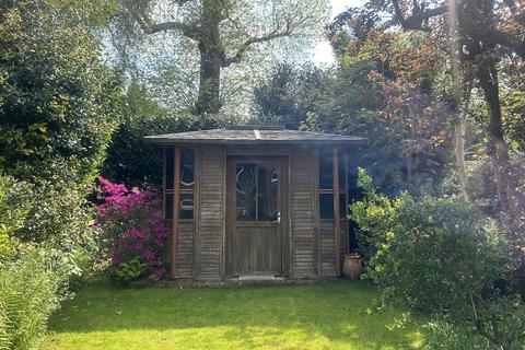 45 Woodfields, Sevenoaks, TN13 2RB