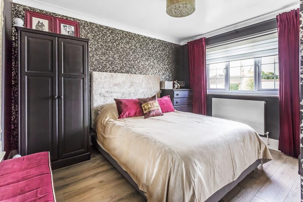 Master Bedroom.jpg