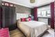 Master Bedroom.jpg