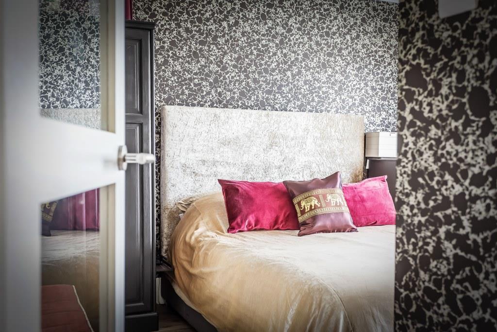 Master Bedroom Lifestyle.jpg