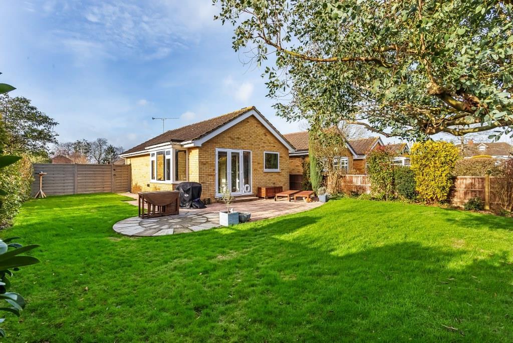 Rear Garden back to property.jpg