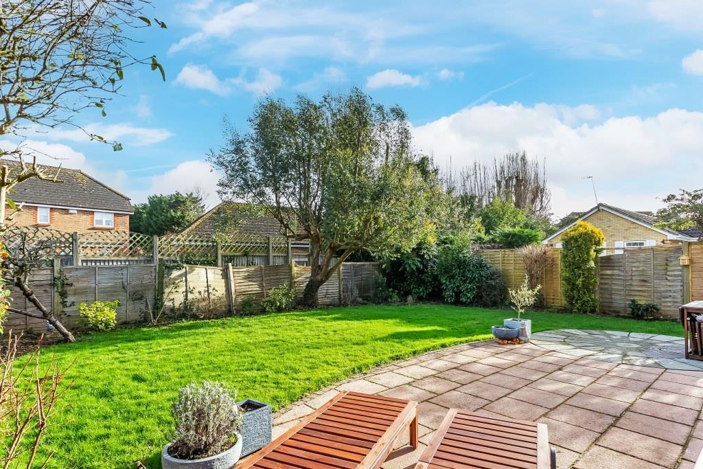 Rear Garden 2.jpg
