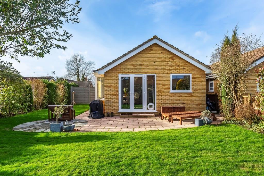 Rear Garden house shot.jpg