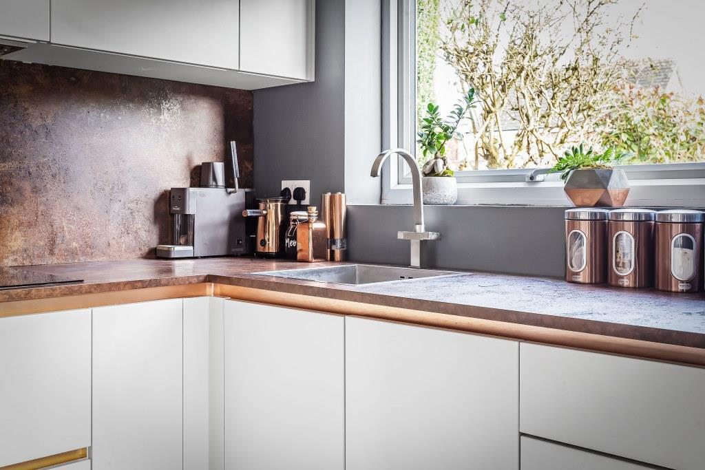 Kitchen lifestyle.jpg