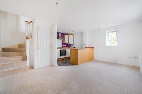 2 bedroom end of terrace house for sale, Long Croft Road, Hayle, TR27