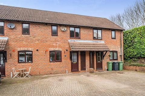 2 bedroom house for sale - Redhouse Mews, Liphook