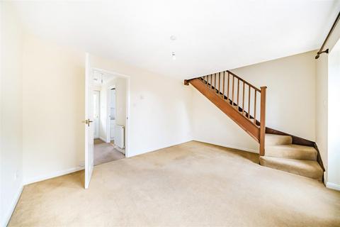 2 bedroom house for sale - Redhouse Mews, Liphook