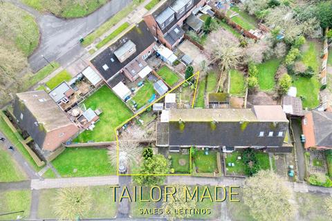 9 Charter Avenue, Coventry, CV4 8EJ