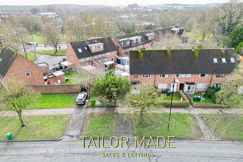 9 Charter Avenue, Coventry, CV4 8EJ
