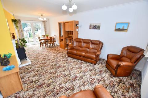 9 Charter Avenue, Coventry, CV4 8EJ