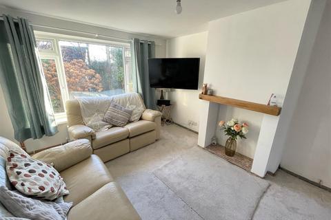 3 bedroom semi-detached house for sale, Broad Parks, West Cross, Swansea