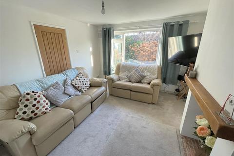3 bedroom semi-detached house for sale - Broad Parks, West Cross, Swansea
