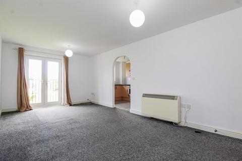 34 Constable Drive, Ossett, WF5 8DH