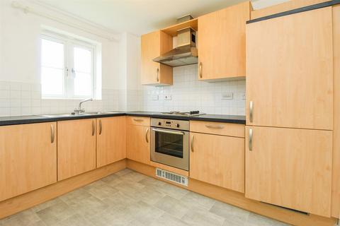 34 Constable Drive, Ossett, WF5 8DH